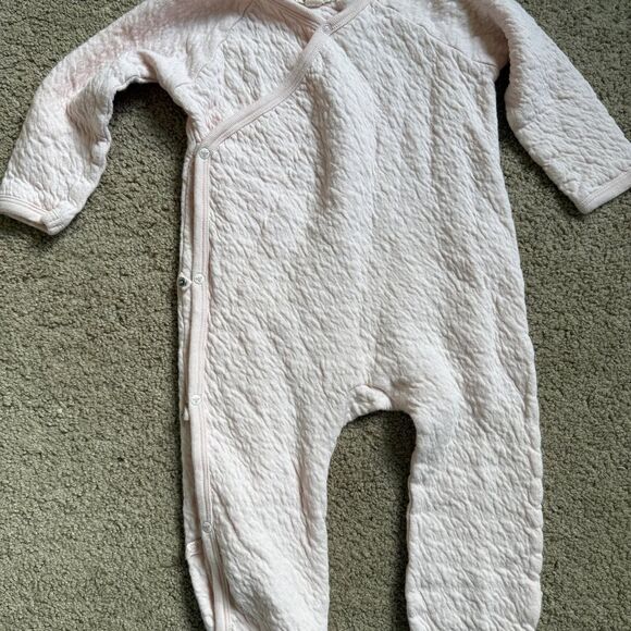 12M Girls Clothes Bundle 21 Pieces - Picture 5 of 10